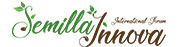 Semilla Innova logo