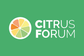 Citrus Forum