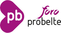 Foro Probelte logo