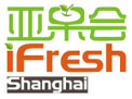 iFresh China logo