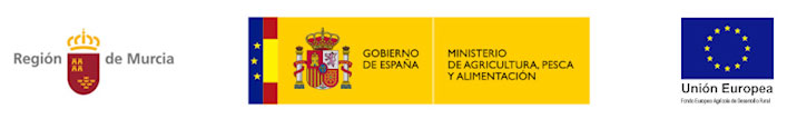 Logos Ministerio 2022
