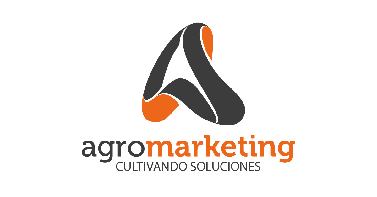(c) Agromarketing.es