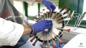 Incubadora-Cordoba-Biotech-01.jpg