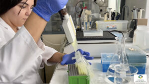 Incubadora-Cordoba-Biotech-04.jpg