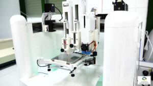 Incubadora-Cordoba-Biotech-05.jpg