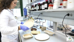 Incubadora-Cordoba-Biotech-06.jpg