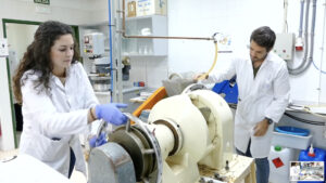Incubadora-Cordoba-Biotech-07.jpg