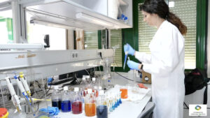 Incubadora-Cordoba-Biotech-08.jpg