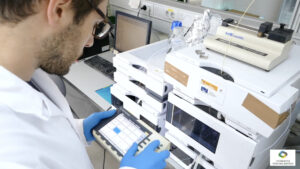 Incubadora-Cordoba-Biotech-09.jpg