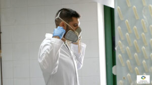 Incubadora-Cordoba-Biotech-10.jpg