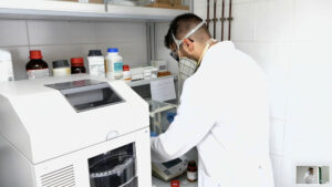 Incubadora-Cordoba-Biotech-11.jpg