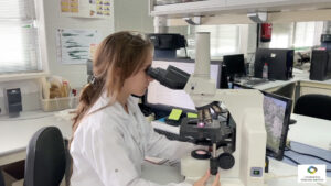 Incubadora-Cordoba-Biotech-12.jpg
