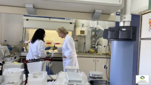 Incubadora-Cordoba-Biotech-13.jpg