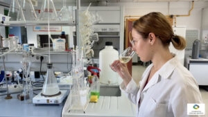 Incubadora-Cordoba-Biotech-15.jpg