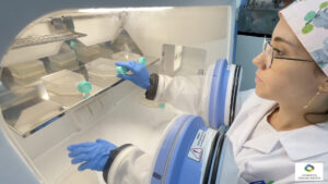 Incubadora-Cordoba-Biotech-16.jpg