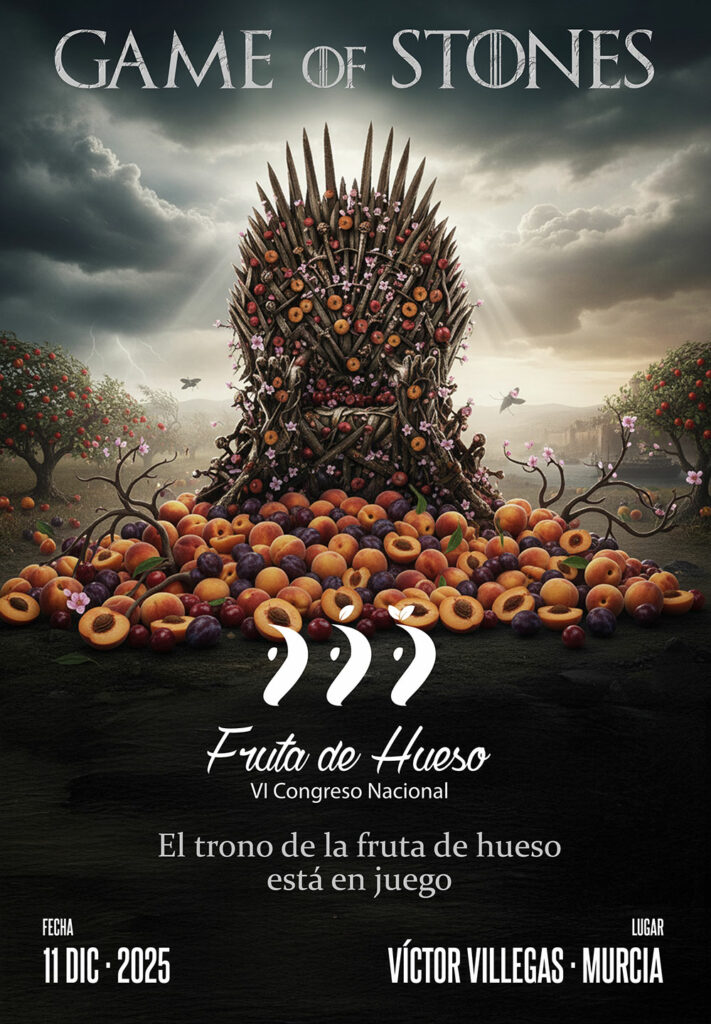 Cartel-FrutaHueso