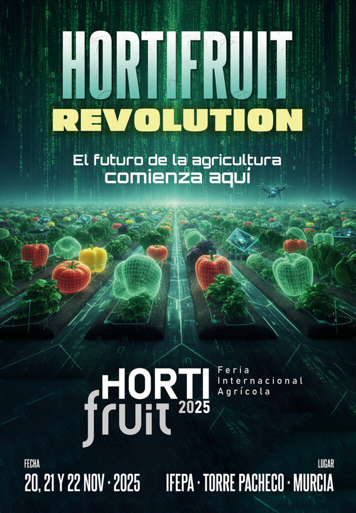 Cartel-HortiFruit